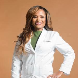 Dr. Heavenly Profile Picture