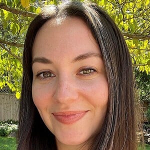 Carly Riordan Profile Picture