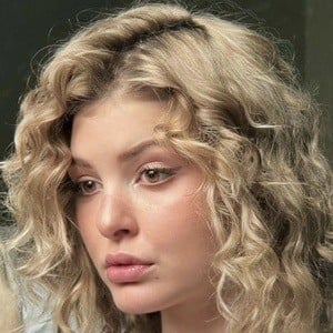 Kelsi Hemstreet Profile Picture