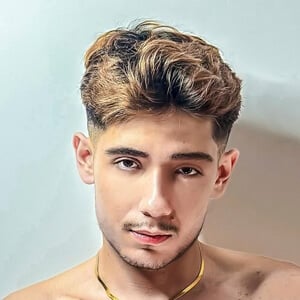 Camilo Hernandez Profile Picture