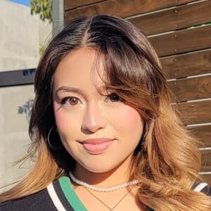 Lexi Soleil Hernandez Profile Picture