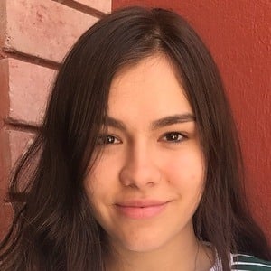 Mely Herrera Profile Picture