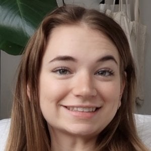 Hannah Herrmann Profile Picture