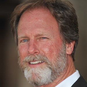 Louis Herthum Profile Picture