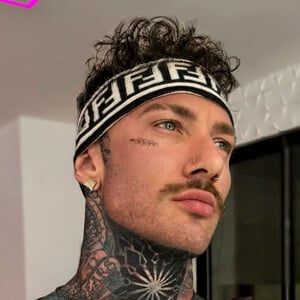 John Hill Profile Picture