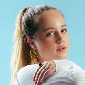 Mae Hill Profile Picture
