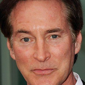 Drake Hogestyn Profile Picture