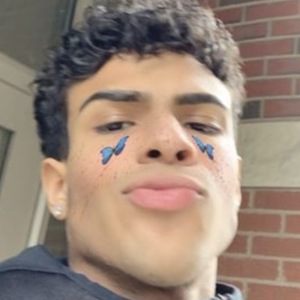 Wrenano Honeyghan Profile Picture