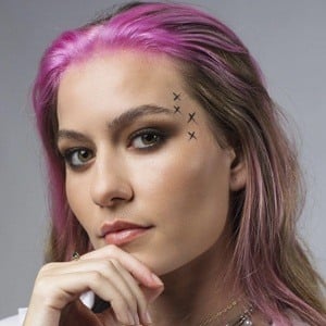 Emma Horn Profile Picture
