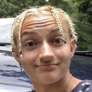 Backpack Kid Profile Picture