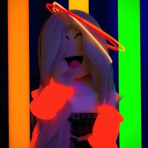 Hunniilights Profile Picture