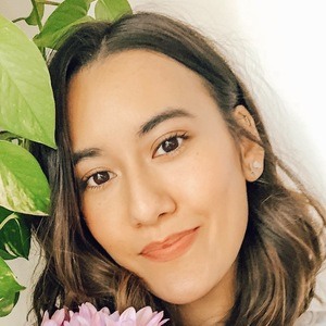 Jules Hunt Profile Picture
