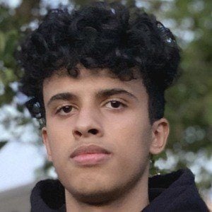 Idisobey Profile Picture
