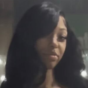 Kay Imani Profile Picture