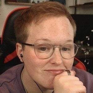iNabber Profile Picture