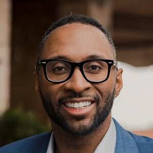 Morgan J Ingram Profile Picture
