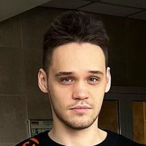 ingvar Profile Picture