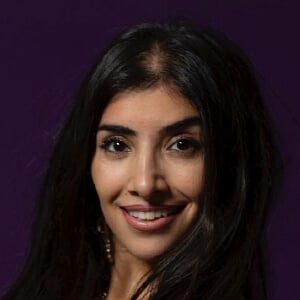 Leilah Isaac Profile Picture