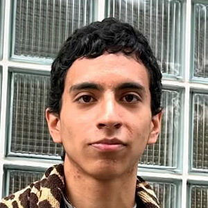Isagregg Profile Picture