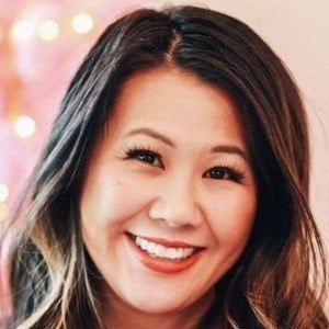 Tiffany Ishiguro Profile Picture