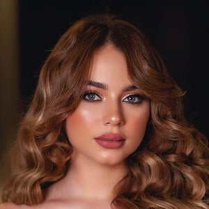 Bessan Ismail Profile Picture