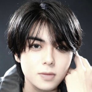 Hiroki Ito Profile Picture