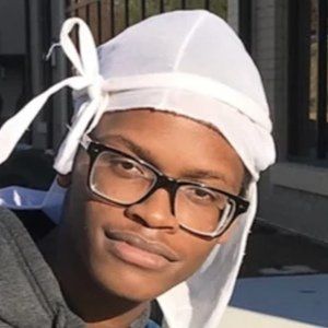 itsandrewz Profile Picture