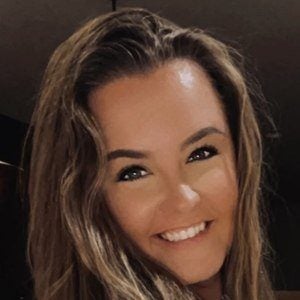 itshannahmsd_ Profile Picture