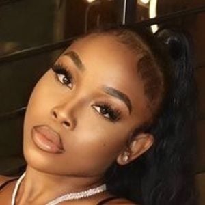 itskianti Profile Picture