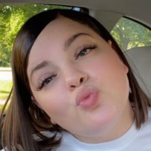 Itzmeamanda_ Profile Picture