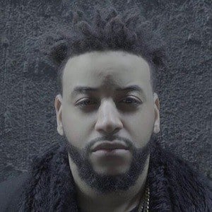 J-Jon Profile Picture