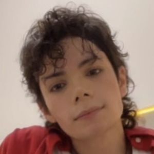 Fabio Jackson Profile Picture