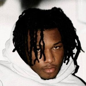 Kaleb Jackson Profile Picture