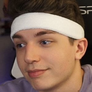 JackTheBus Profile Picture