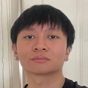 Jaden's Mind Profile Picture