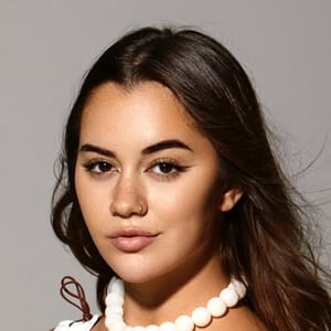 JadeTeen Profile Picture