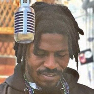 Rashad Jamal Profile Picture