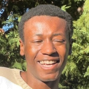 Jacob James Profile Picture