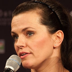 Marta Jandova Profile Picture