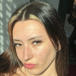 Katie Jane Profile Picture
