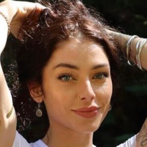 Tamara Jane Profile Picture