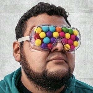 Jansitas Profile Picture
