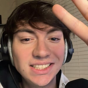 Jayesmacks Profile Picture