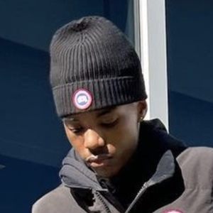 jaystick Profile Picture