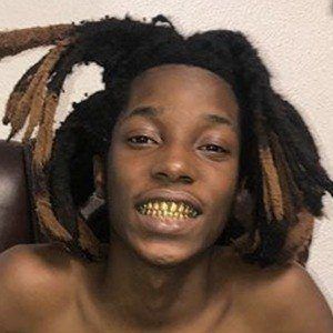 Jdola Profile Picture