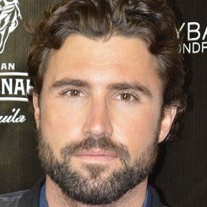 Brody Jenner Profile Picture