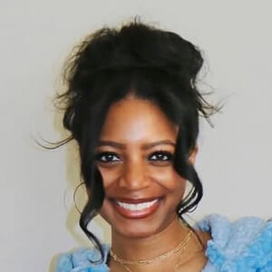 Miaira Jennings Profile Picture