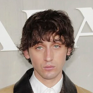 Eric Jess Profile Picture