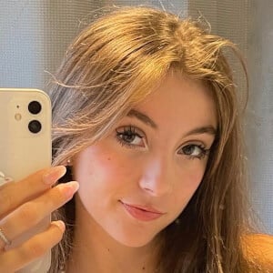 Jessjessjessu Profile Picture