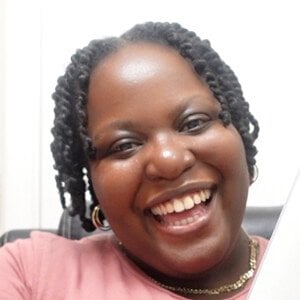 JessNicole Profile Picture